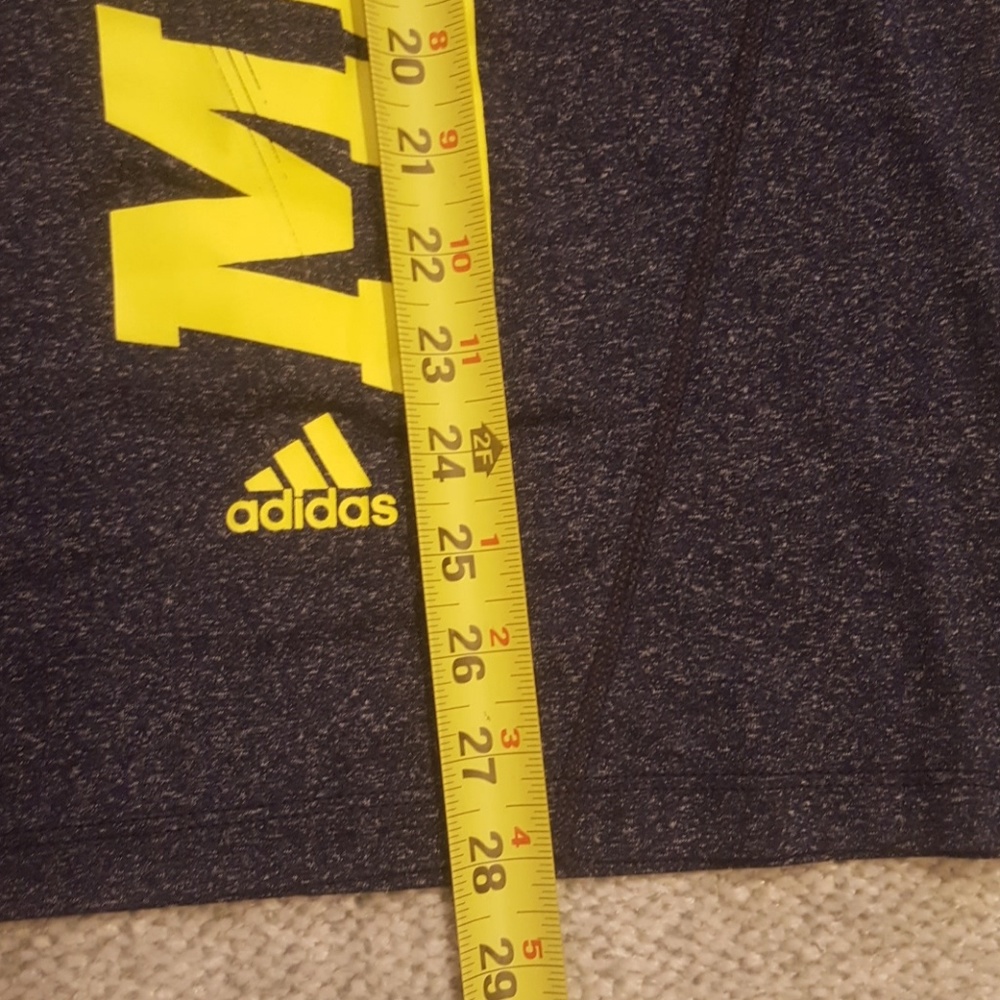 ADIDAS CLIMA LITE - Picture 4 of 5